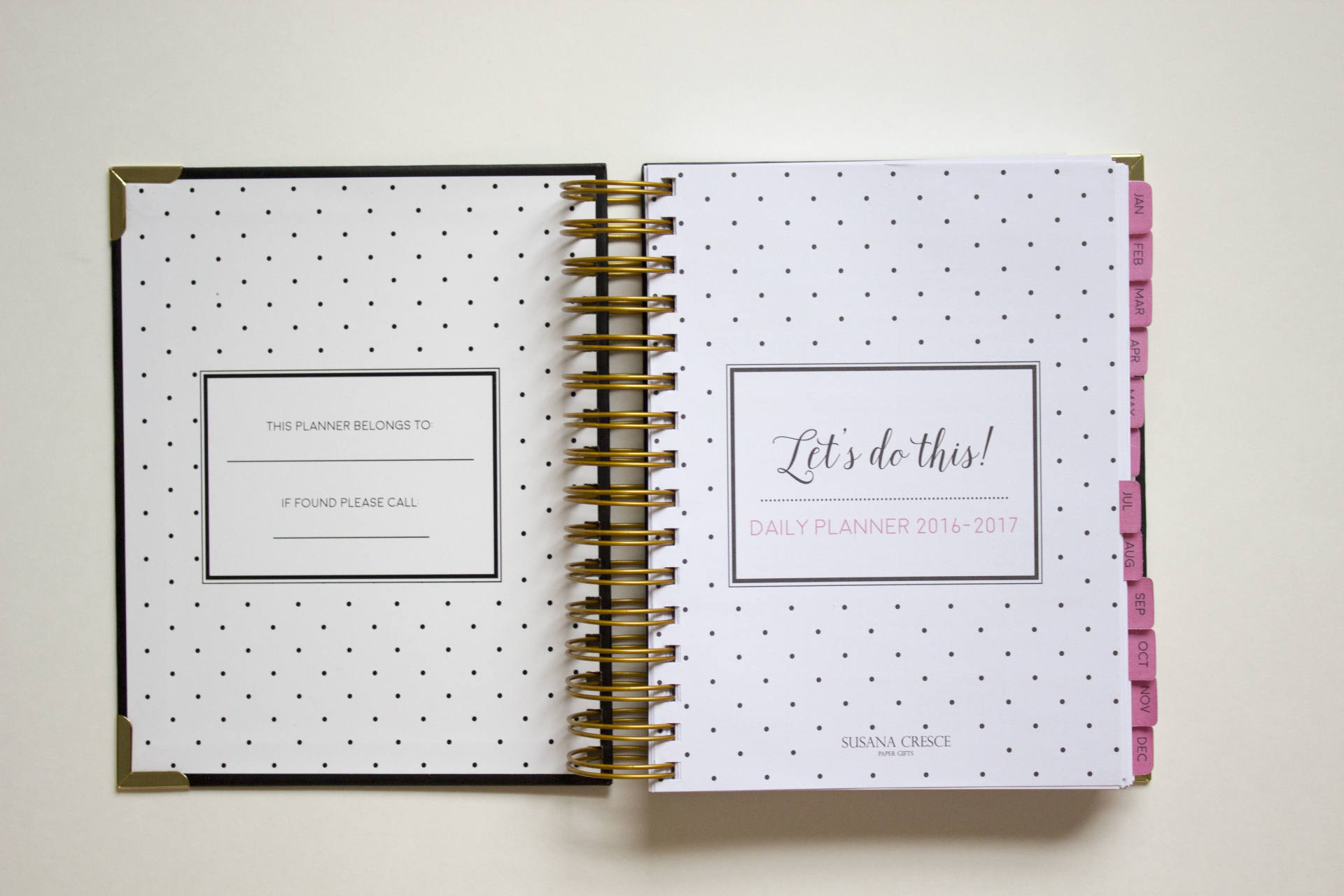 perfect-planners-for-college-students-millennials