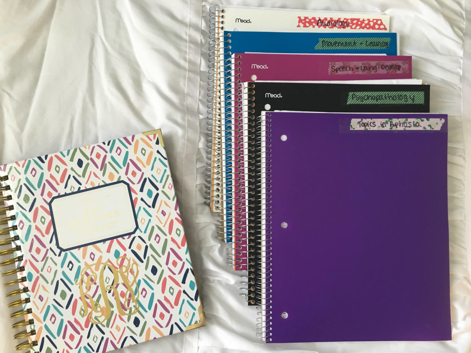 notebooks near me