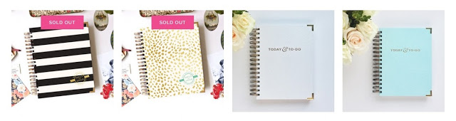 How to find your perfect planner! Day Designers