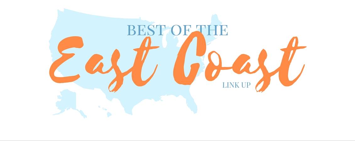 Best of East Coast Link Up