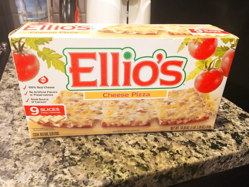 ellio's pizza box