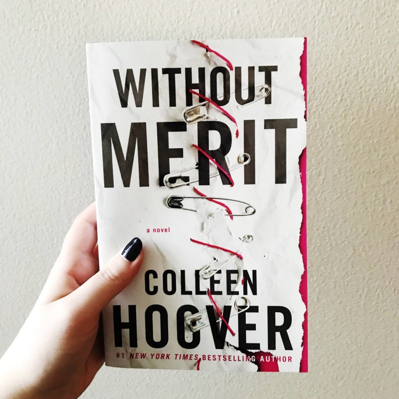 without merit colleen hoover