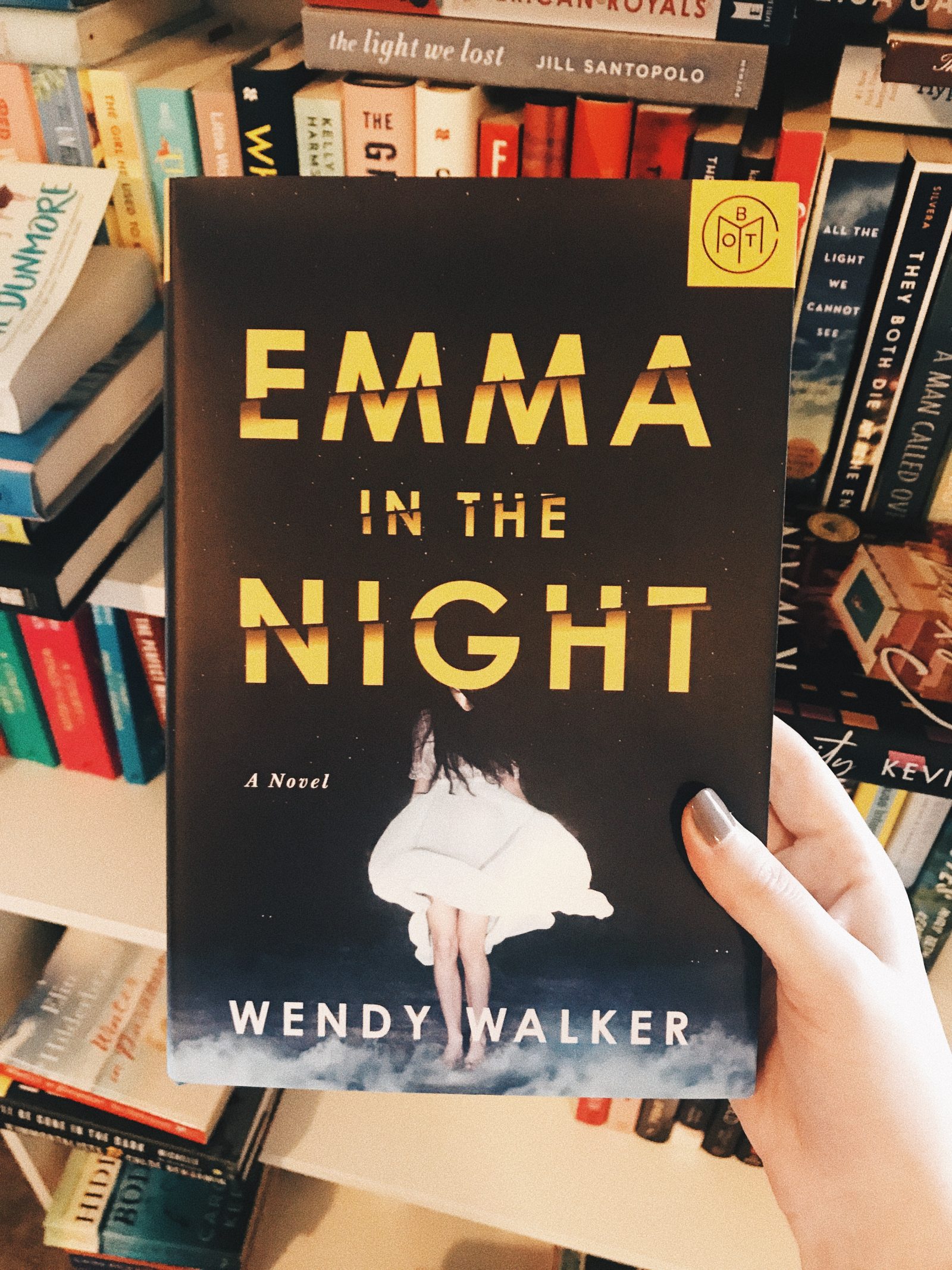 emma in the night wendy walker