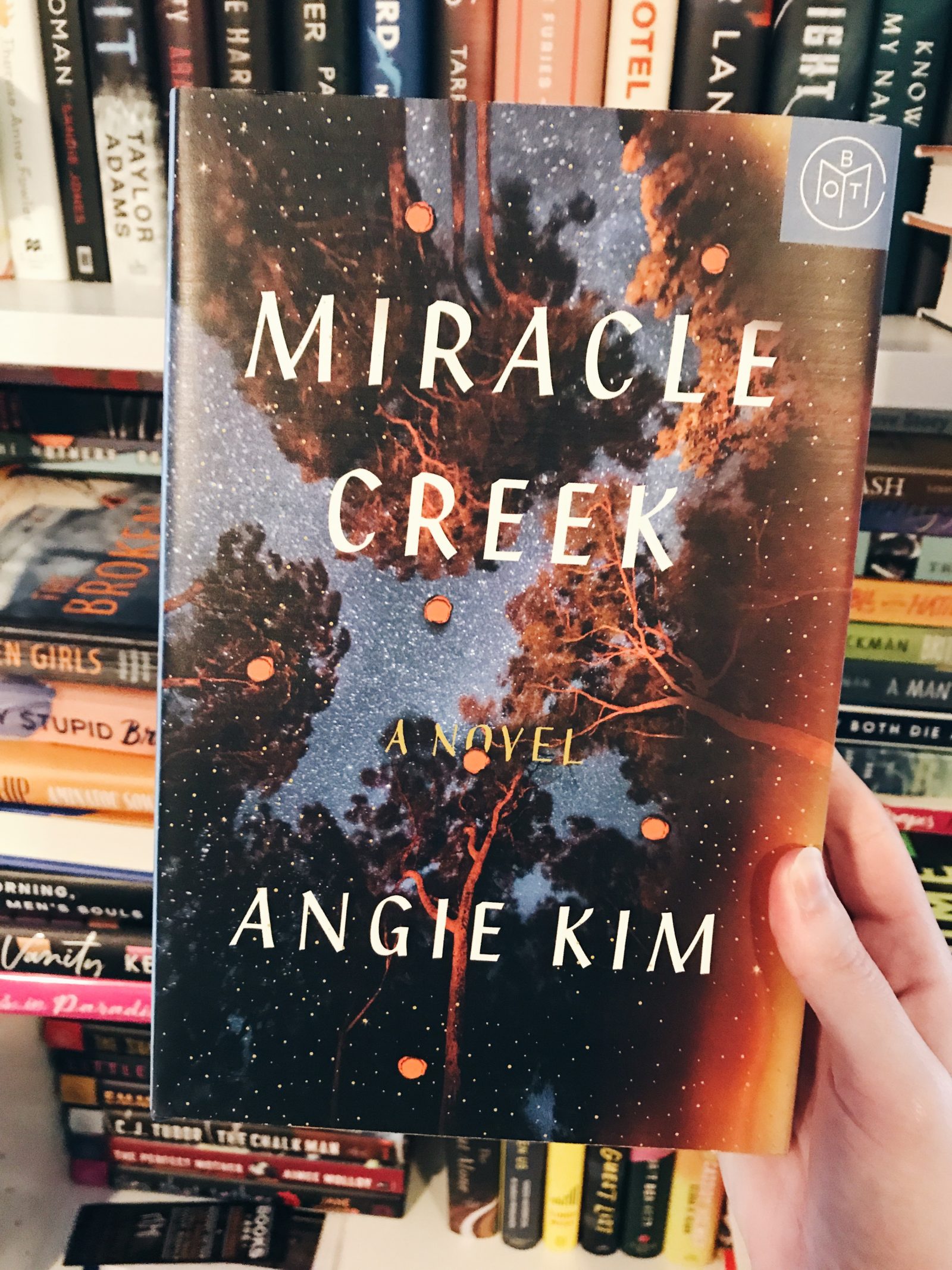 miracle creek angie kim